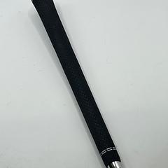 Cleveland RTZ Tour Satin Sand Wedge / 58 degree / DG Spinner Tour Issue - Image 10