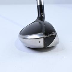 Nike Slingshot #3 Hybrid / 21 Degree / Stiff Flex Diamana Tour Slingshot Shaft - Image 3