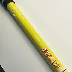 Graphite Design Tour AD MJ-6TX Driver Shaft / TX Flex / Ping Adaptor - Image 3