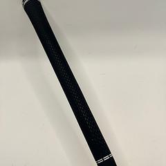 Graphite Design Tour AD MJ-6TX Driver Shaft / TX Flex / Ping Adaptor - Image 4