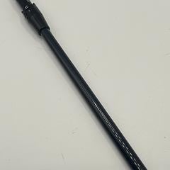 Graphite Design Tour AD MJ-6x Driver Shaft / X Flex / Titleist Adaptor - Image 5