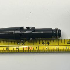 Graphite Design Tour AD MJ-6x Driver Shaft / X Flex / Titleist Adaptor - Image 6