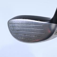 Nike Slingshot #3 Hybrid / 21 Degree / Stiff Flex Diamana Tour Slingshot Shaft - Image 4