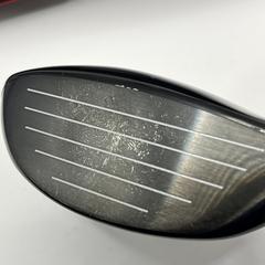 Titleist GT3 #3 Wood / 16.5 Degree / Head and Headcover - Image 3