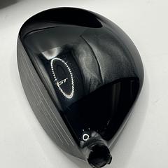 Titleist GT3 #3 Wood / 16.5 Degree / Head and Headcover - Image 4
