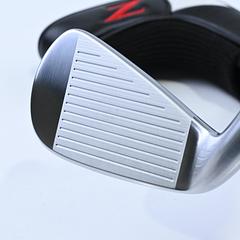 Srixon Z-U65 Utility #4 Iron / 23 Degree / Regular Flex Miyazaki Kaula 7 Shaft - Image 2