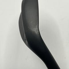 Titleist Vokey SM10 Nickel Sand Wedge / 56 Degree / Wedge Flex - Image 2