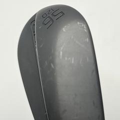 Titleist Vokey SM10 Nickel Sand Wedge / 56 Degree / Wedge Flex - Image 3