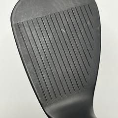 Titleist Vokey SM10 Nickel Sand Wedge / 56 Degree / Wedge Flex - Image 4
