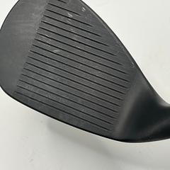Titleist Vokey SM10 Nickel Sand Wedge / 56 Degree / Wedge Flex - Image 5