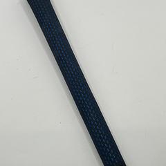 TaylorMade MG3 Black Satin Wedge / 58 degree /  Stiff Flex / DG Tour Issue - Image 9