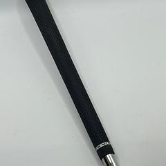 Titleist Vokey SM10 Nickel Sand Wedge / 56 Degree / Wedge Flex - Image 9