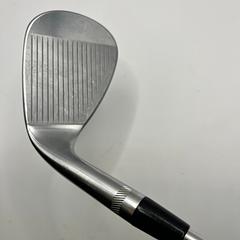 Titleist Vokey SM9 Tour Chrome Sand Wedge / 54 Degree / Wedge Flex - Image 3