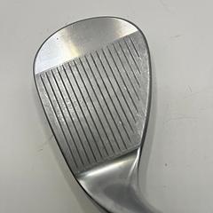 Titleist Vokey SM9 Tour Chrome Sand Wedge / 54 Degree / Wedge Flex - Image 4