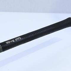 Nike Slingshot #3 Hybrid / 21 Degree / Stiff Flex Diamana Tour Slingshot Shaft - Image 9