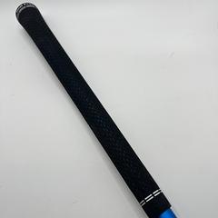 Ping ALTA CB Blue 65 #3 Wood Shaft / Regular Flex / Ping Adaptor - Image 1