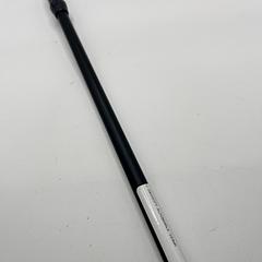 Ping ALTA CB Blue 65 #3 Wood Shaft / Regular Flex / Ping Adaptor - Image 2