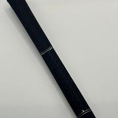Mitsubishi Kurokage Black TiNi Hybrid Shaft / Stiff Flex / Taylormade Adaptor - Image 5