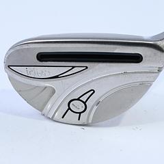 Ladies Adams Idea 2014 #4 Hybrid / 22 Degree / Ladies Flex Adams Idea 50 Shaft - Image 2