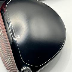 Taylormade Stealth HD Driver / 10.5 degree / A Flex / Air Speeder 45 - Image 5