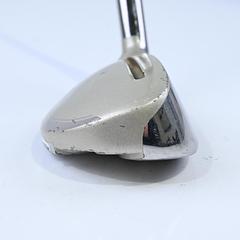 Ladies Adams Idea 2014 #4 Hybrid / 22 Degree / Ladies Flex Adams Idea 50 Shaft - Image 3