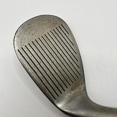 Cleveland Tour Action Reg.691 Wedge / 58 Degree / Wedge Flex / Raw Finish - Image 3