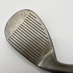 Cleveland Tour Action Reg.691 Wedge / 58 Degree / Wedge Flex / Raw Finish - Image 4