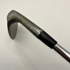 Cleveland Tour Action Reg.691 Wedge / 58 Degree / Wedge Flex / Raw Finish - Image 5