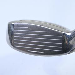 Ladies Adams Idea 2014 #4 Hybrid / 22 Degree / Ladies Flex Adams Idea 50 Shaft - Image 4