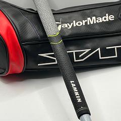 Taylormade Stealth HD Driver / 10.5 degree / A Flex / Air Speeder 45 - Image 10
