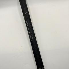 Cleveland Tour Action Reg.691 Wedge / 58 Degree / Wedge Flex / Raw Finish - Image 6