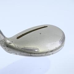 Ladies Adams Idea 2014 #4 Hybrid / 22 Degree / Ladies Flex Adams Idea 50 Shaft - Image 5