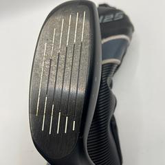 Ping G425 #2 Hybrid / 17 Degree / X Flex / Ping Tour 85 Shaft - Image 2