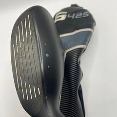 Ping G425 #2 Hybrid / 17 Degree / X Flex / Ping Tour 85 Shaft - Image 3