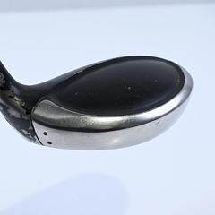 Nike Slingshot #3 Hybrid / 21 Degree / Stiff Flex Diamana Tour Slingshot Shaft - Image 5
