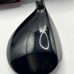 Titleist GT3 #3 Wood / 16.5 Degree / Head and Headcover - Image 6