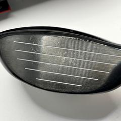 Titleist GT3 #3 Wood / 16.5 Degree / Head and Headcover - Image 7