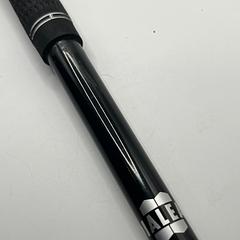 Diamana FW75 Limited #3 Wood Shaft / Stiff Flex / Taylormade Adaptor - Image 3