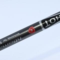 Nike Slingshot #3 Hybrid / 21 Degree / Stiff Flex Diamana Tour Slingshot Shaft - Image 6