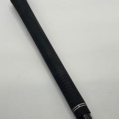 Diamana FW75 Limited #3 Wood Shaft / Stiff Flex / Taylormade Adaptor - Image 4