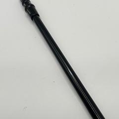 Diamana FW75 Limited #3 Wood Shaft / Stiff Flex / Taylormade Adaptor - Image 5