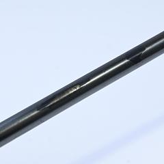 Nike Slingshot #3 Hybrid / 21 Degree / Stiff Flex Diamana Tour Slingshot Shaft - Image 7