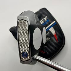 Odyssey Works 2 Ball Fang Putter / 35 inches - Image 3