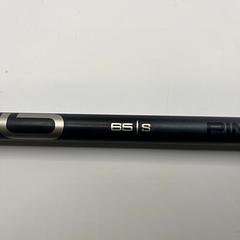 Ping ALTA CB Slate 65 #3 Wood Shaft / Stiff Flex / Ping G410-440 Adaptor - Image 1