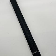 Ping ALTA CB Slate 65 #3 Wood Shaft / Stiff Flex / Ping G410-440 Adaptor - Image 2