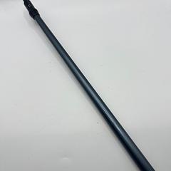 Ping ALTA CB Slate 65 #3 Wood Shaft / Stiff Flex / Ping G410-440 Adaptor - Image 3