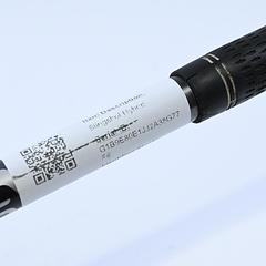 Nike Slingshot #3 Hybrid / 21 Degree / Stiff Flex Diamana Tour Slingshot Shaft - Image 8