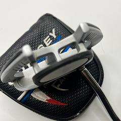 Odyssey Works 2 Ball Fang Putter / 35 inches - Image 6