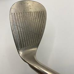 Ping Tour Sand Wedge / 56 Degree / Black Dot - Image 3