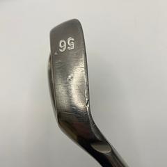 Ping Tour Sand Wedge / 56 Degree / Black Dot - Image 5